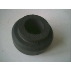 MB290070 RUBBER A DIF 